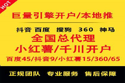 真实案例解析：SEM代运营托管公司的优势与挑战
